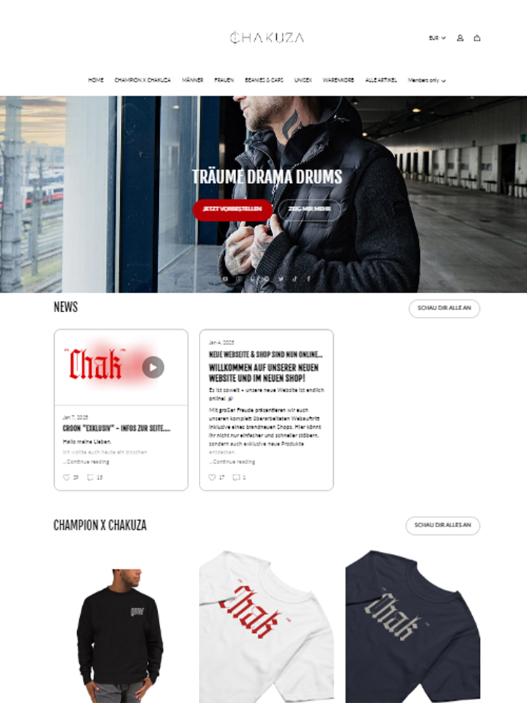 Bild konnte nicht geladen werden