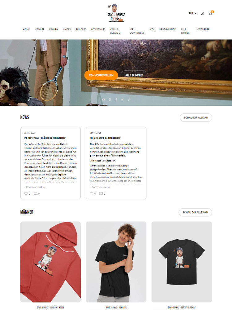 Bild konnte nicht geladen werden