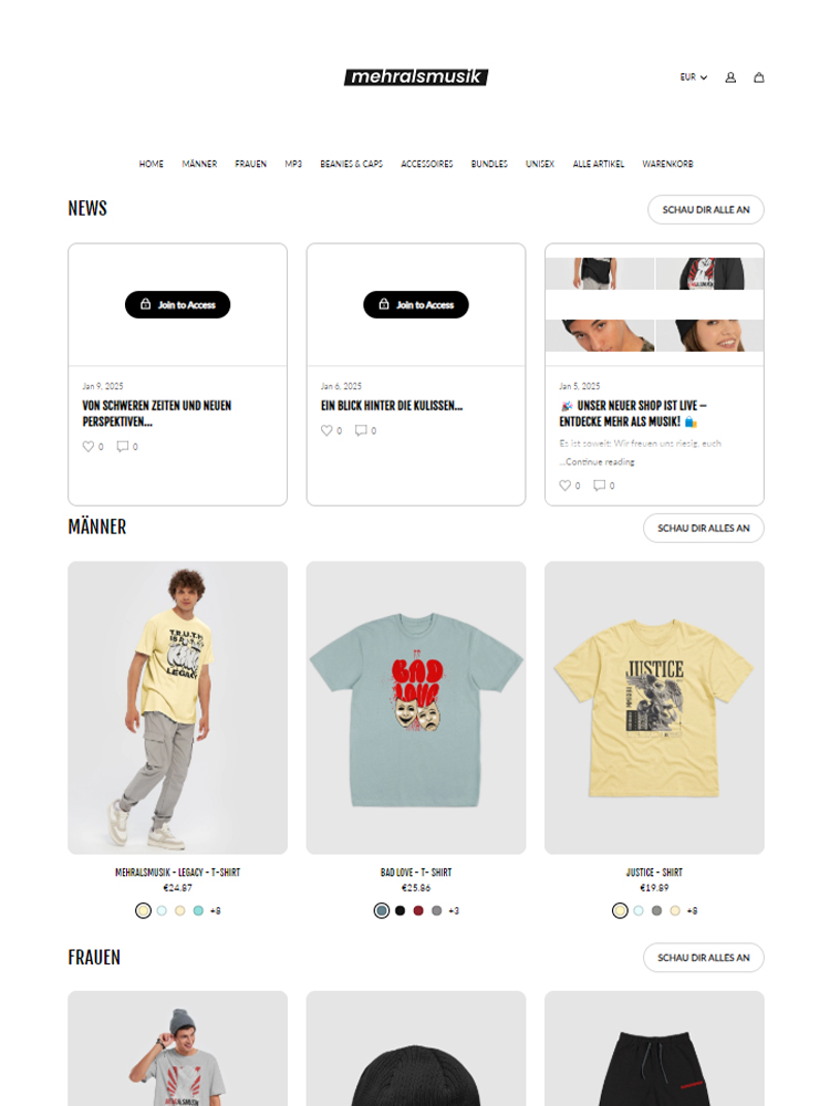 Bild konnte nicht geladen werden